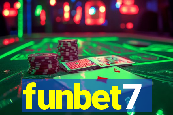 funbet7