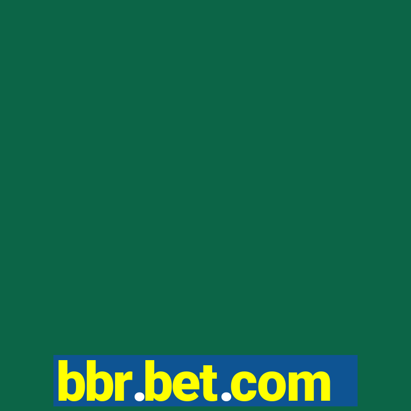 bbr.bet.com