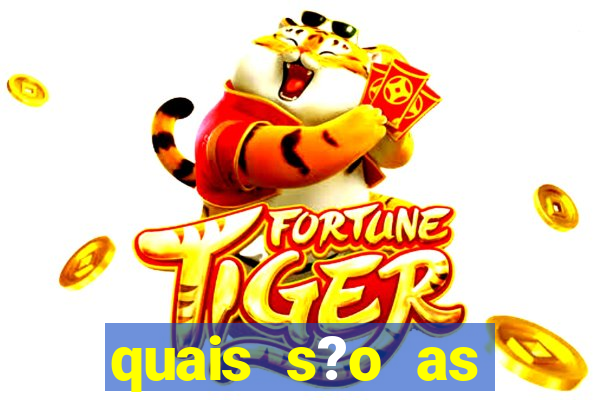 quais s?o as modalidades dos jogos paralimpicos