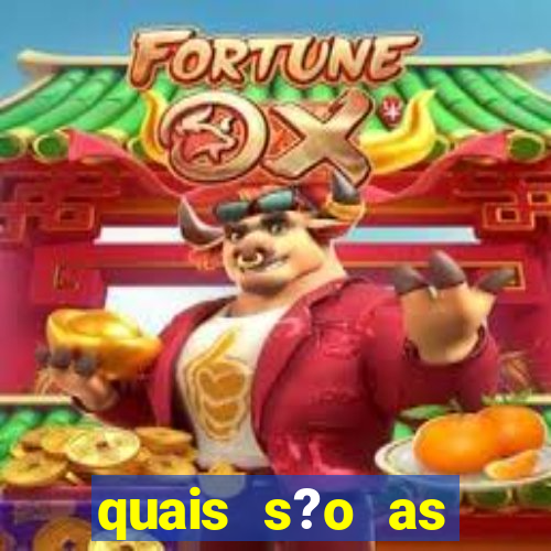 quais s?o as modalidades dos jogos paralimpicos