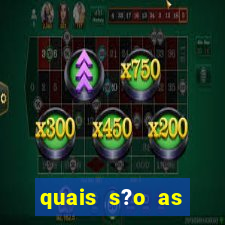 quais s?o as modalidades dos jogos paralimpicos