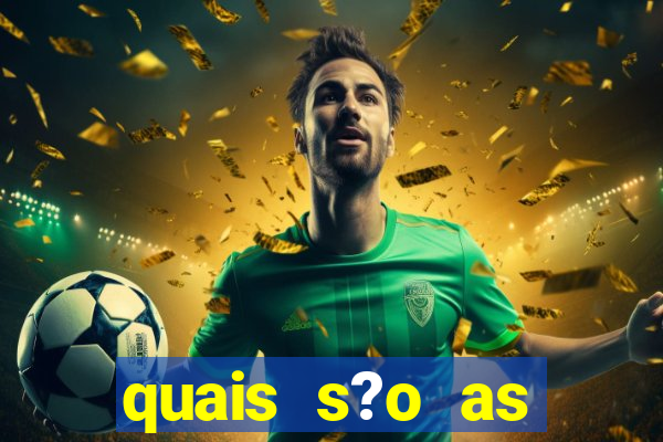 quais s?o as modalidades dos jogos paralimpicos