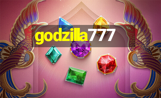 godzilla777