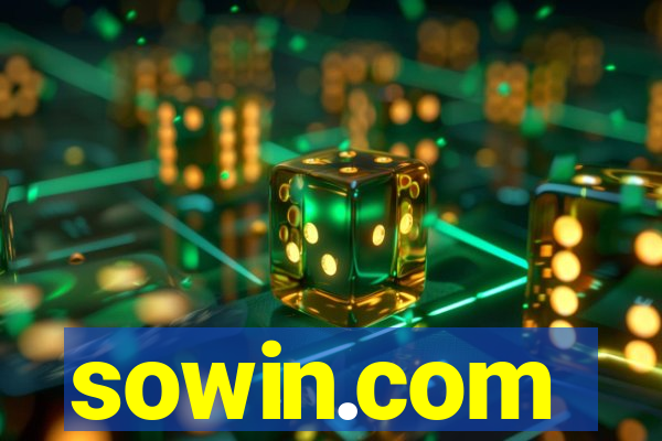 sowin.com