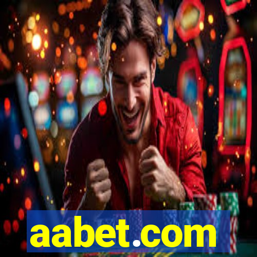 aabet.com