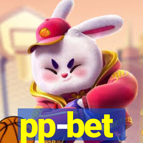 pp-bet