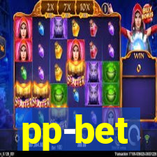 pp-bet