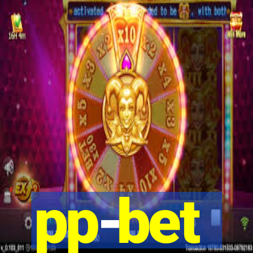 pp-bet