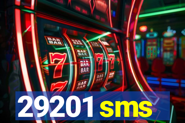 29201 sms