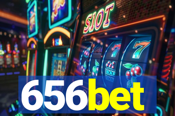 656bet