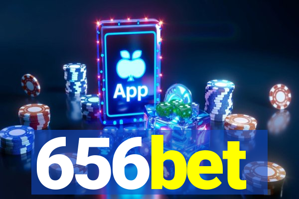 656bet