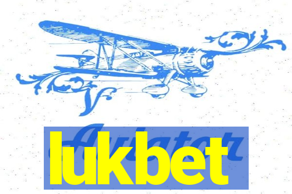 lukbet