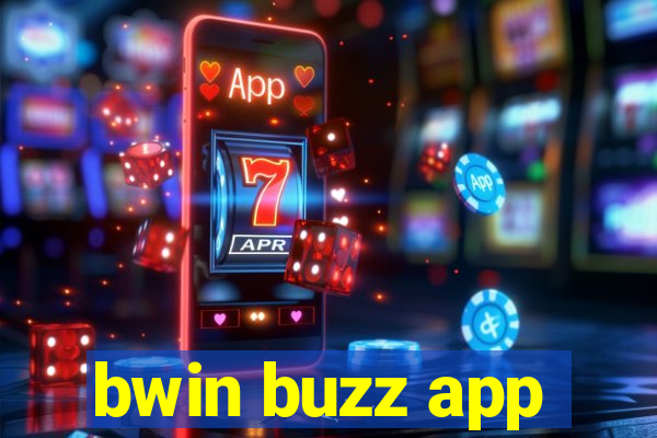 bwin buzz app