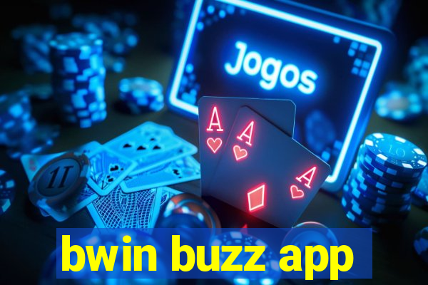 bwin buzz app