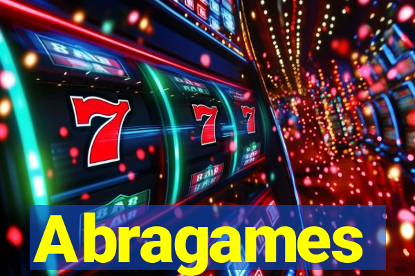 Abragames