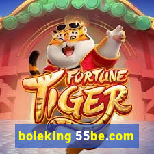 boleking 55be.com