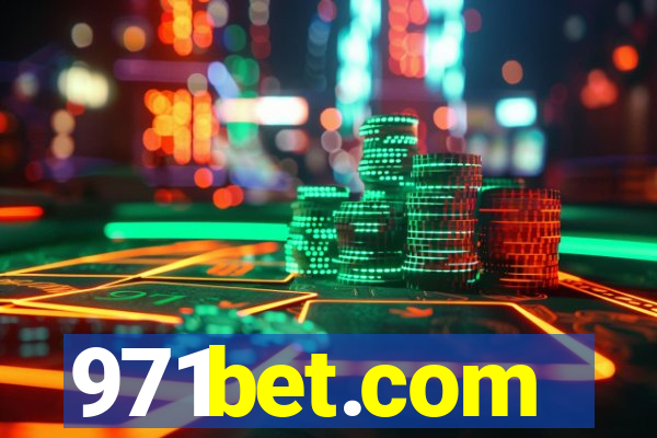 971bet.com