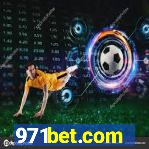 971bet.com