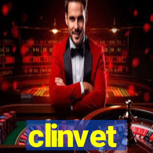 clinvet