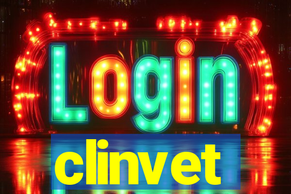 clinvet