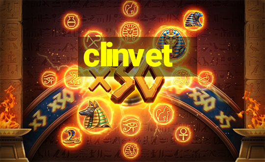 clinvet