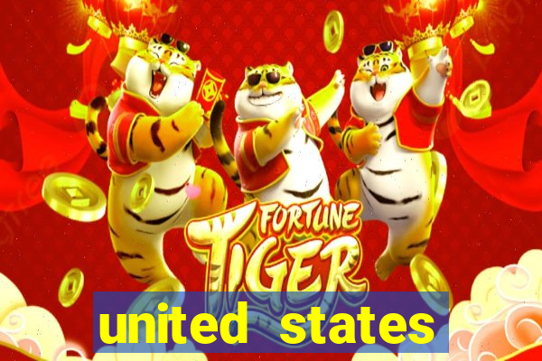 united states casino online