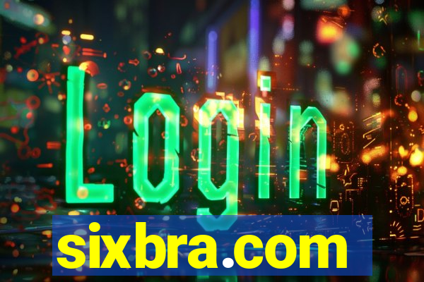 sixbra.com