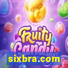 sixbra.com