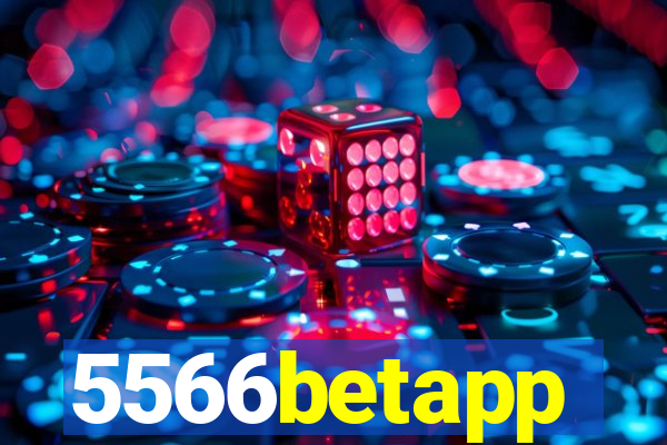 5566betapp