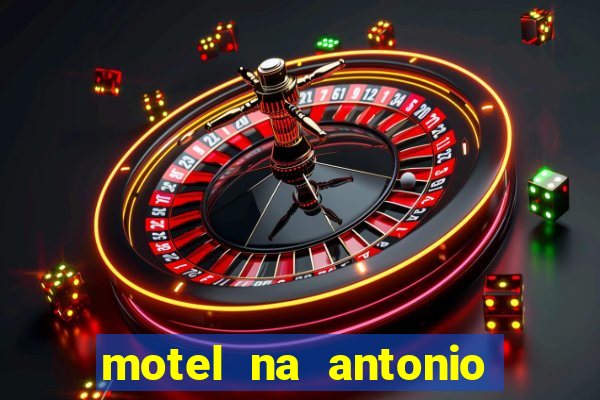 motel na antonio de carvalho porto alegre