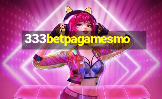 333betpagamesmo