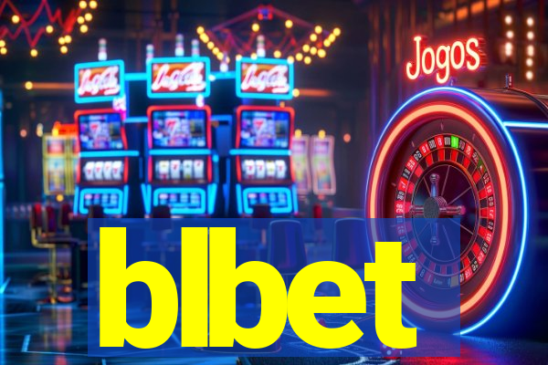 blbet