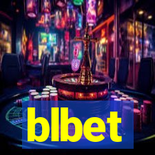 blbet