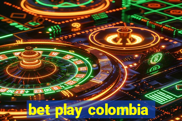 bet play colombia