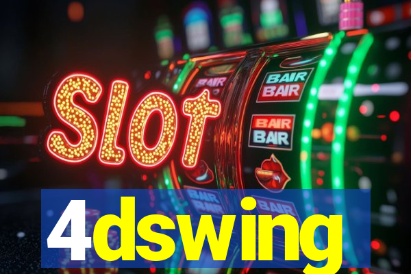 4dswing