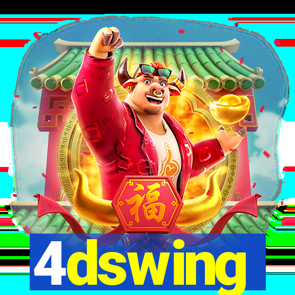 4dswing