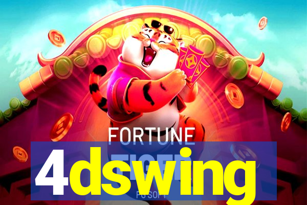 4dswing