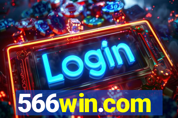 566win.com