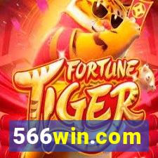 566win.com