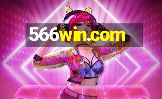 566win.com