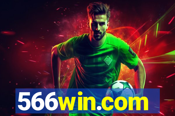 566win.com