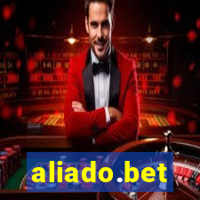 aliado.bet