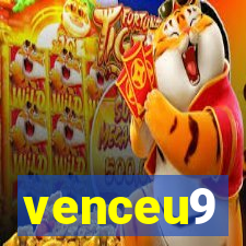 venceu9