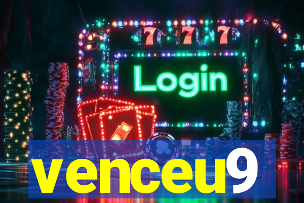 venceu9