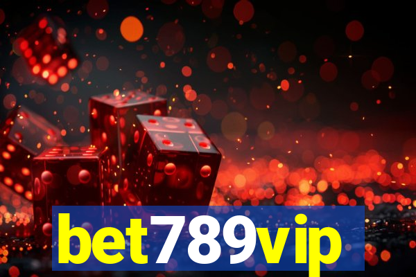 bet789vip