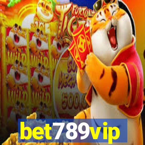 bet789vip