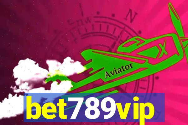 bet789vip