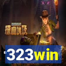 323win