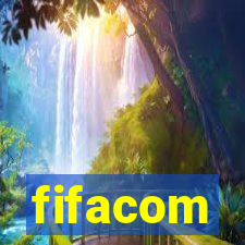 fifacom