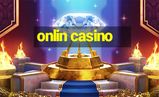 onlin casino